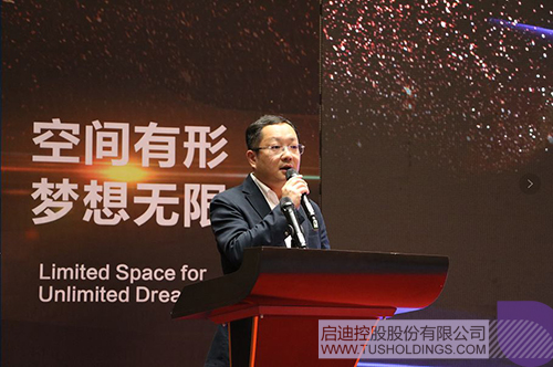 日韩人妻鲁交色情精品视频