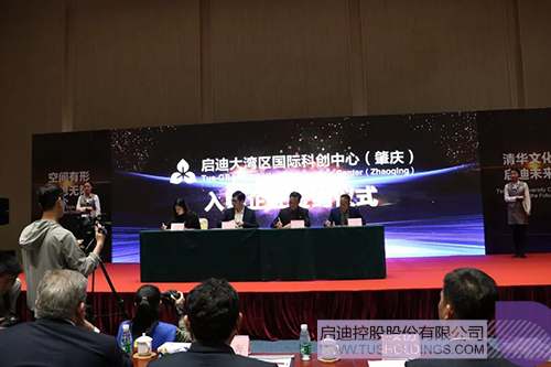 日韩人妻鲁交色情精品视频