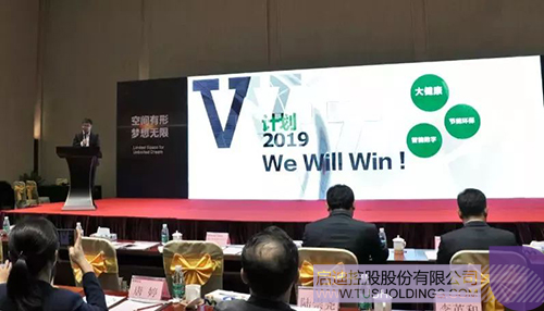 日韩人妻鲁交色情精品视频