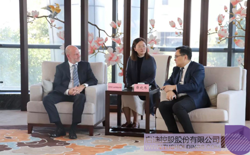 1574038499544498.jpg 2 副本.JPG