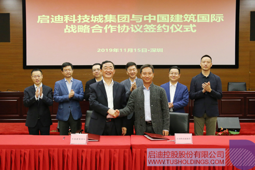 1574132158282614.jpg 1-.JPG