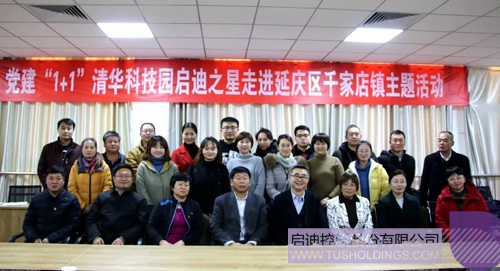 1574211317457366.jpg 1.jpg