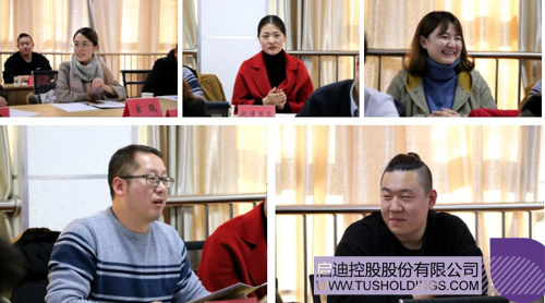 1574211394997534.jpeg 10.jpeg