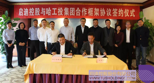 1575852655416344.jpg 1 副本.JPG