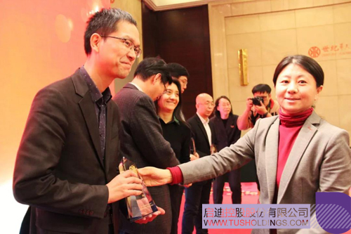 1576761943371984.jpg 4 副本.JPG