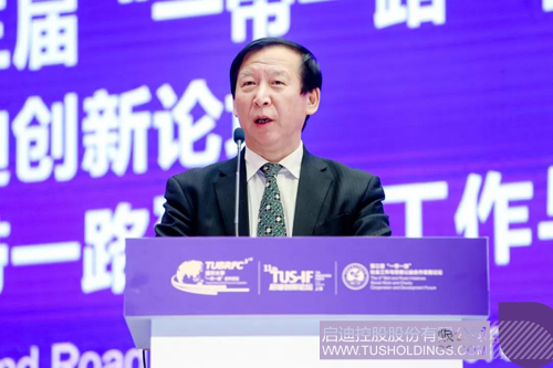 1576827600972701.jpg 10 副本.jpg