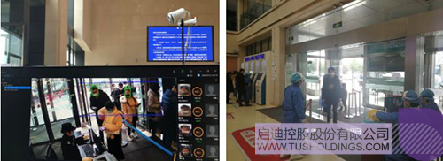 1583234469321834.jpeg 640-3.jpeg