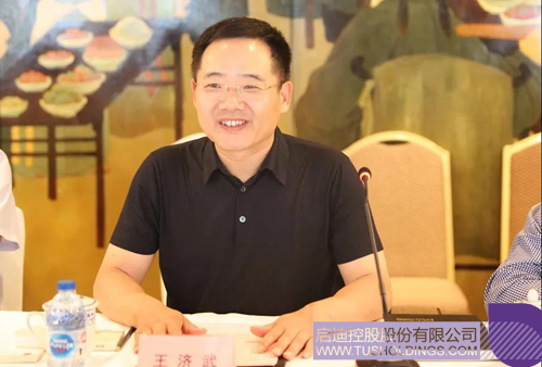 1590585043459183.jpg 4 副本.jpg