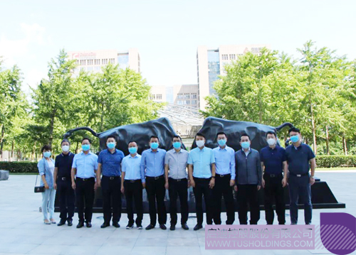 1590997399546789.jpg 7 副本.JPG