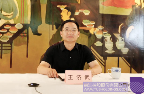 1592357574710108.jpg 3 副本.jpg