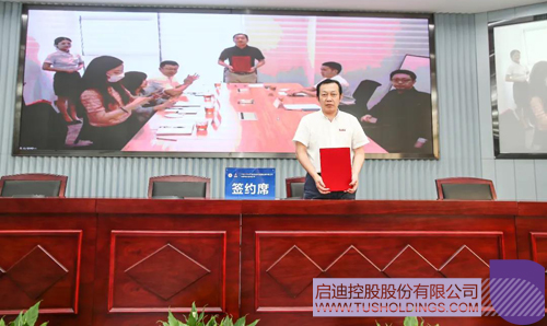 1592357619791131.jpg 5 副本.JPG