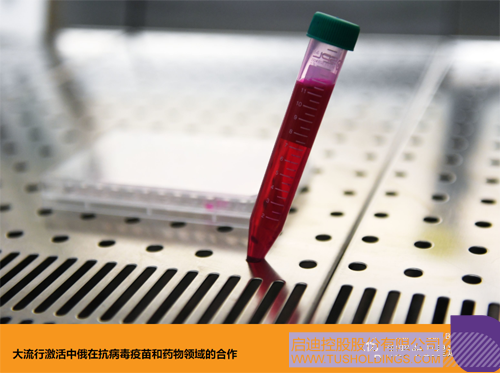 1592799297734482.png 8 副本.PNG