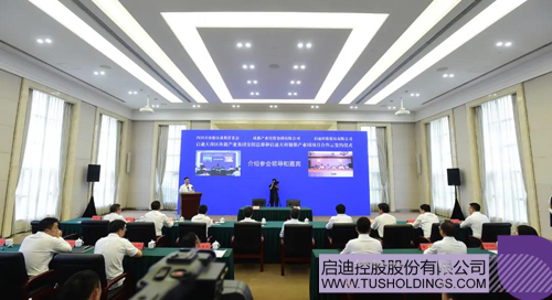 1593421443940715.jpg 2 副本.JPG