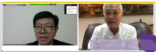 1596185572636704.png 16 副本.PNG