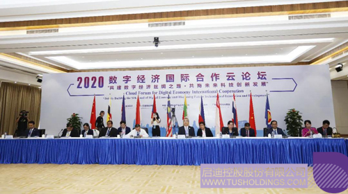 1596185609696935.jpg 16 副本.jpg