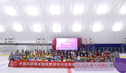 1596596920697118.jpg 2.JPG