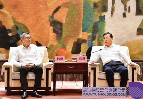 1596680321743856.jpg 1 副本.JPG