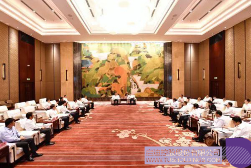 1596680335254729.jpg 2 副本.JPG