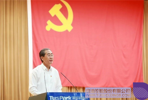 1597886053520851.jpg 3 副本.JPG