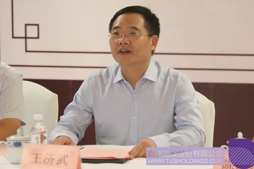 1598577476282603.jpg 2 副本.JPG