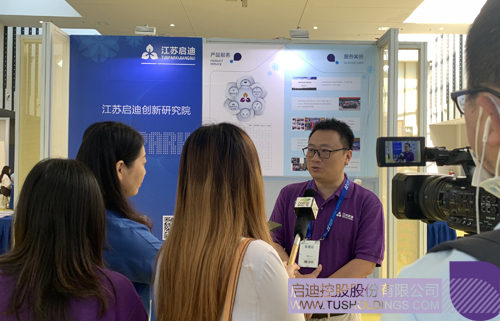 1599617160246355.jpg 4 副本.JPG