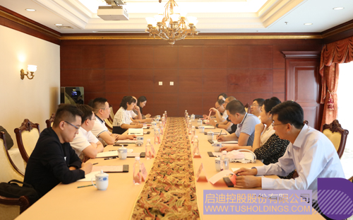 1599785863450169.jpg 2 副本.JPG