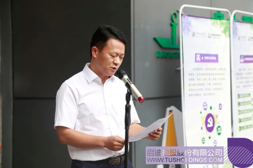 1600998902641791.jpg 3 副本.JPG