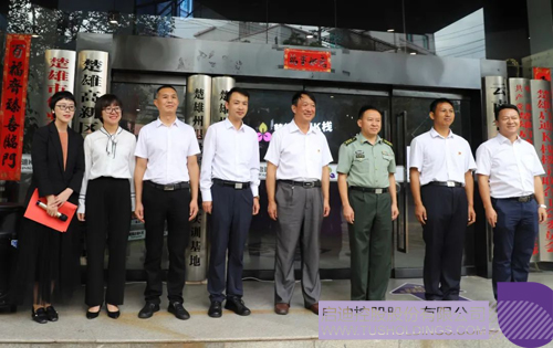 1600998979220268.jpg 6 副本.JPG