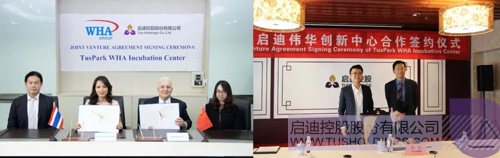 1601169977402457.jpg 1.JPG