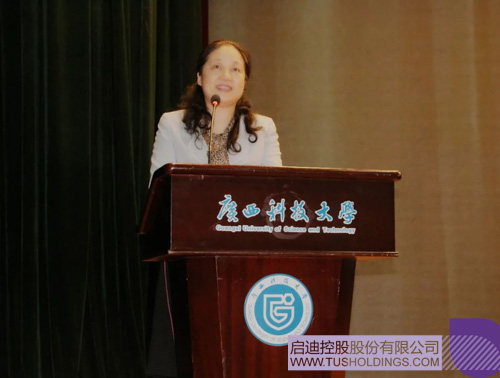 1601170520765185.jpg 3 副本.JPG