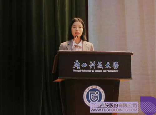 1601170527361614.jpg 4 副本.JPG