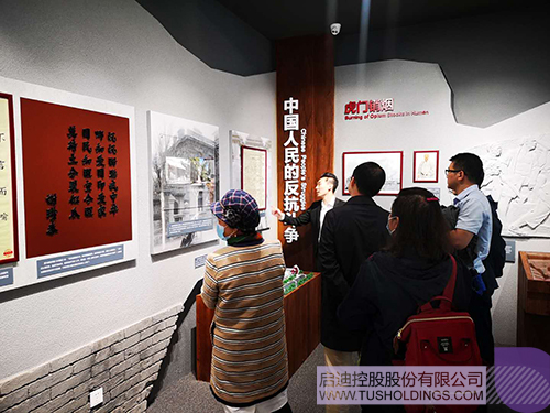 1601452677207490.jpg +1.jpg