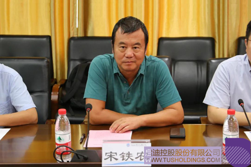 1601454176407691.jpg 2 副本.jpg