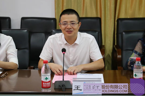 1601454196429834.jpg 3 副本.JPG