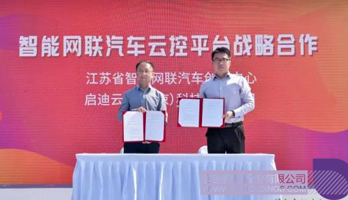 1603182919482459.jpg 1.JPG