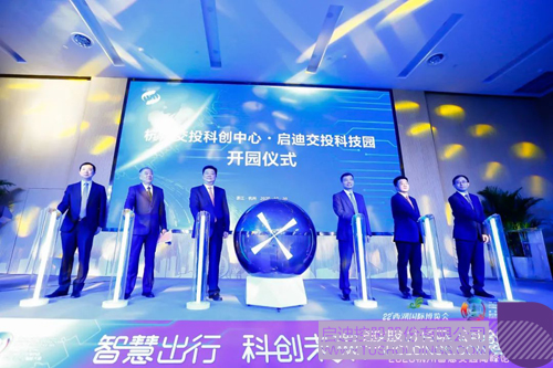 1603261248965710.jpg 1.JPG