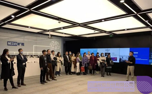 1604027311382558.jpg 3.JPG