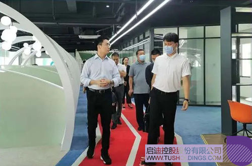 1604992521536774.jpg image019 副本.JPG