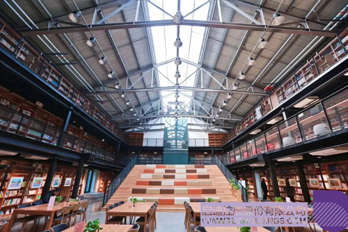 1605858422212153.jpg 5.JPG