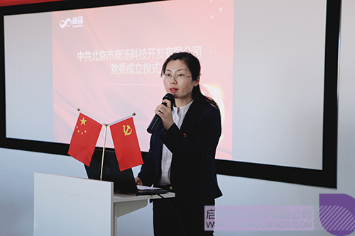 1606904246920168.jpg 1.jpg