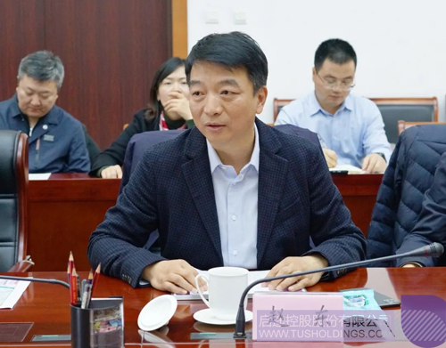 1607474122486972.jpg 2.JPG