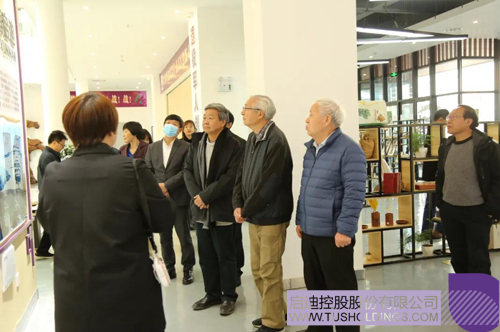 1607872807218618.jpg 3 副本.JPG