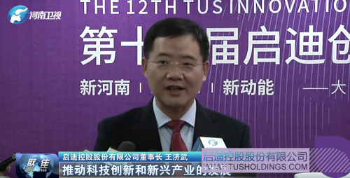 1608172312734766.jpg 2.JPG