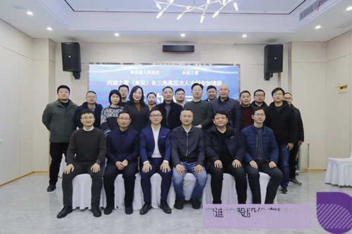 1612492556594019.jpg 5 拷贝.jpg