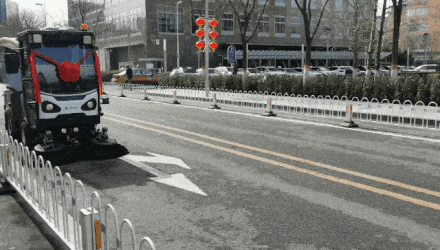 1614661688308852.gif 6.gif