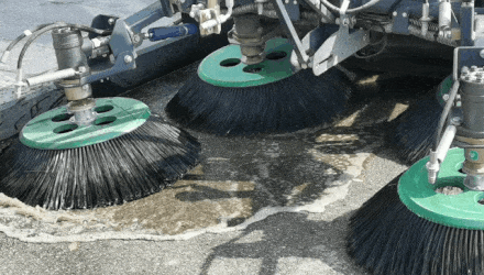 1614661792254698.gif 7.gif