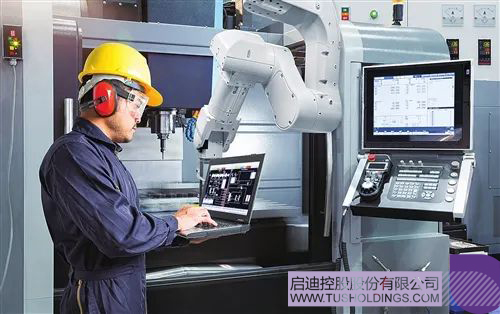 1618367286299950.jpg 1 拷贝.jpg