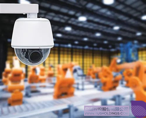 1618367316307549.jpg 2 拷贝.jpg