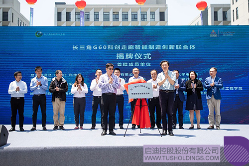 1621906270531038.jpg 5 拷贝.jpg