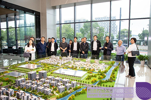 1621910323636811.jpg 1 拷贝.jpg